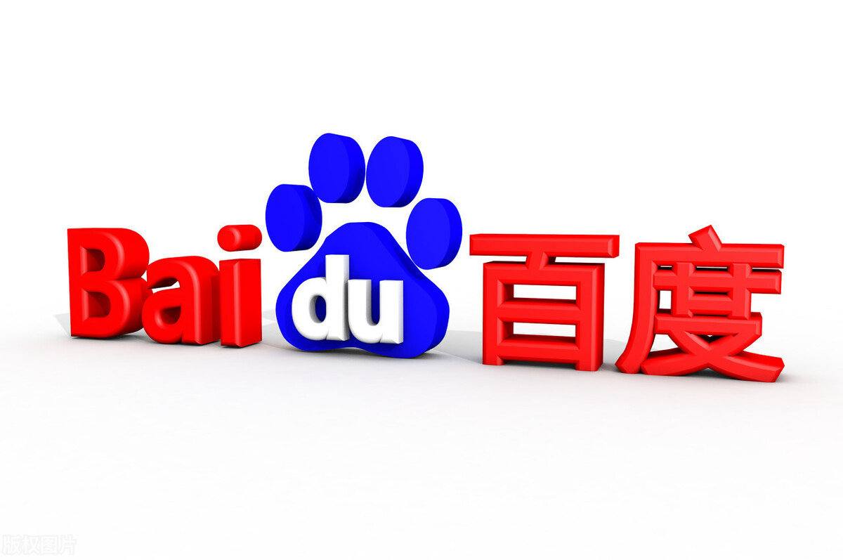 什么软件可以买足球v26.6.57.38.8 安卓版 2 什么软件可以买足球v97.3.12.69.4 安卓版 2