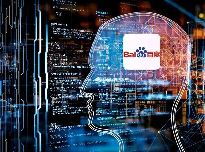 一分快3大小单双彩票软件v68.4.94.76.9 安卓版 2 一分快3大小单双彩票软件v75.2.64.67.9 安卓版 2