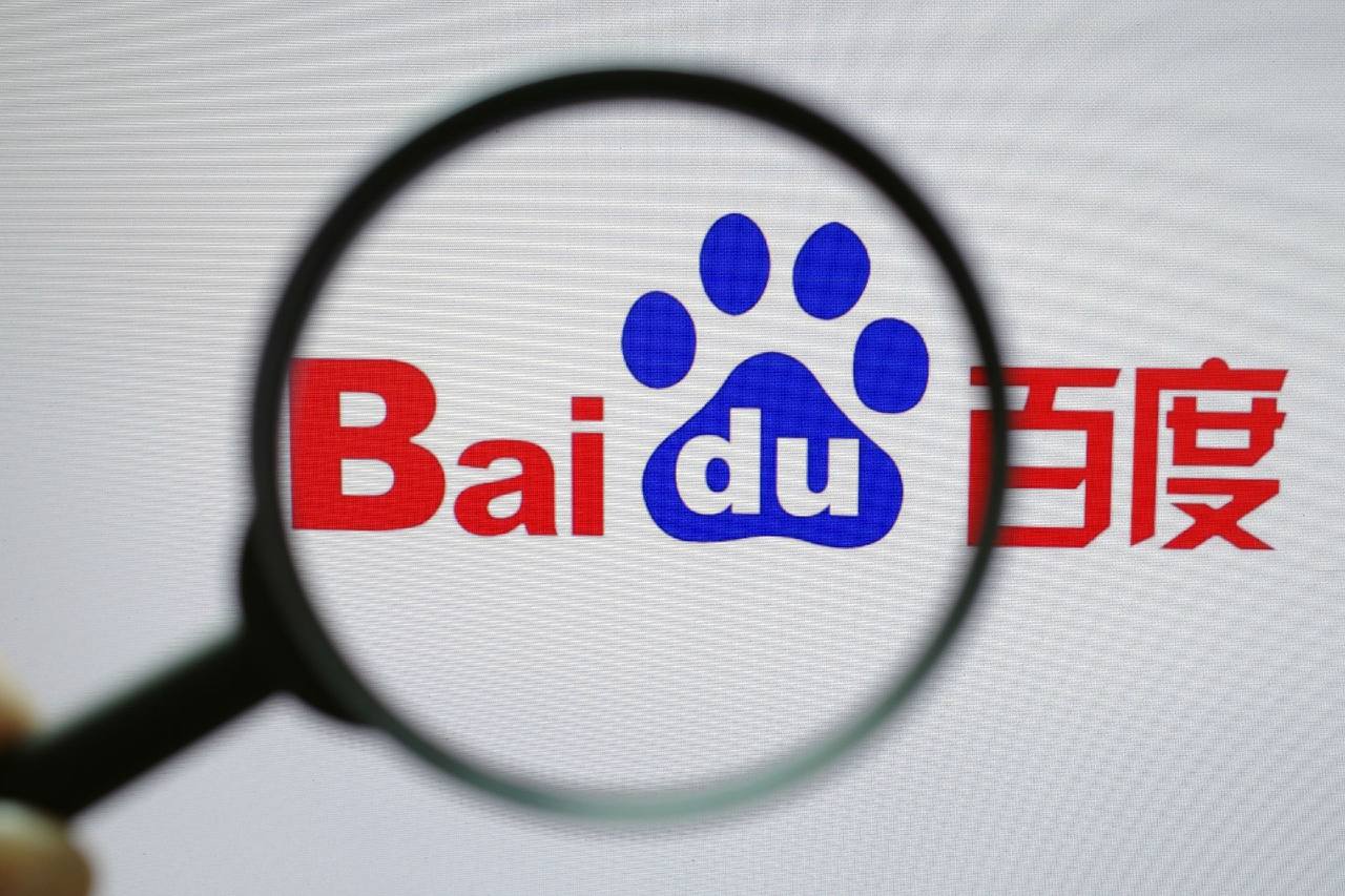 对台独顽固分子沈伯洋立案侦查