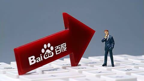 今晚京东连续天现货秒杀