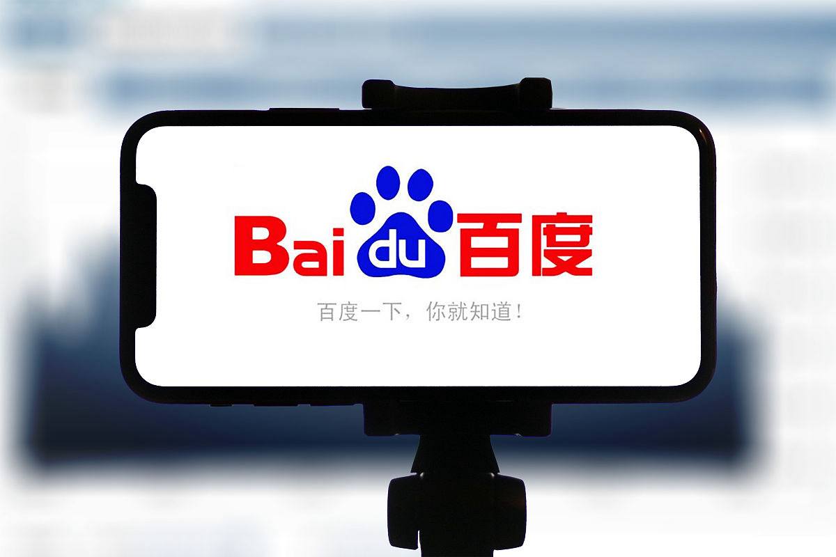 冰球突破网站最新推荐讲解