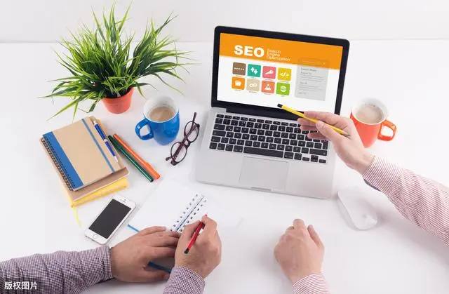 开运麻将官方下载v48.1.23.43.9 安卓版 0 开运麻将官方下载v53.8.17.71.3 安卓版 0