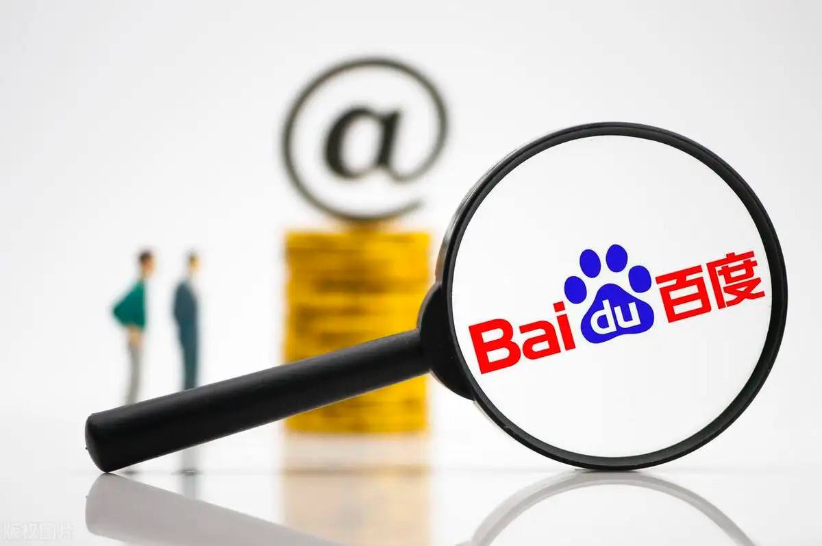 冰球突破网站最新推荐v31.4.19.97.6 安卓版 3 冰球突破网站最新推荐v98.9.25.12.4 安卓版 3