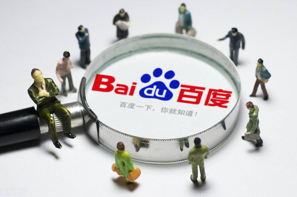 冰球突破网站最新推荐v14.6.85.62.4 安卓版 2