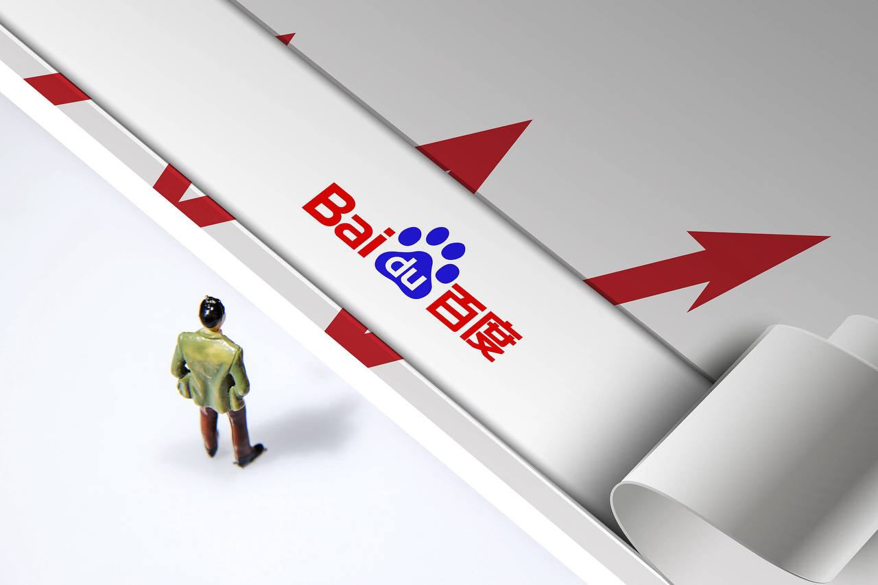 多方回应岁幼童喝珍珠奶茶被噎身亡