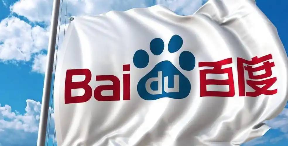 十大外围足球APP讲解