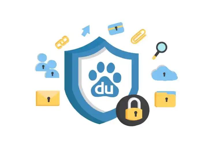 十大外围足球APPv42.4.13.35.5 安卓版 3 十大外围足球APPv12.1.86.16.9 安卓版 3